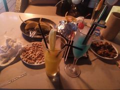 -琶醍壹号•潮菜江景餐吧