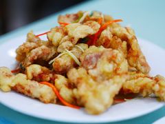 -毛毛春饼(尚志大街店)