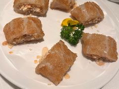 -金悦轩海鲜酒家(拱北店)
