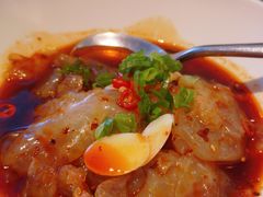 老醋蛰头-徐记海鲜(大明宫|北二环店)