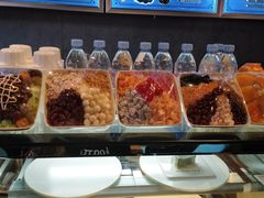 -杨小贤(东融国际影城店)