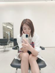 -DL HOPE明星造型