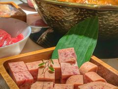-九鼎轩脆毛肚火锅(三钢里店)