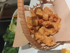 -左庭右院鲜牛肉火锅(七宝领展广场店)