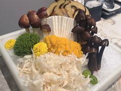 -臻牧壹品雪花牛肉火锅(大兴九臻店)