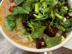 -牛街洪记小吃店(牛街店)