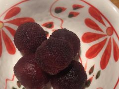 -味见·荣家(亚泰大街店)