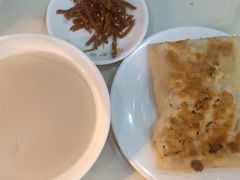 -护国寺小吃(地安门店)