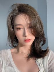 -AYO SALON