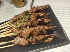 -汉虾王.小龙虾.武汉菜.粤菜(科技园店)