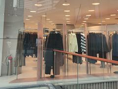 -ZARA(成都远洋太古里店)