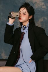 -素合写真摄影(合肥原创店)