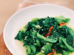 -友强·23年特色海鲜大排档(厦门店)