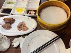 -便宜坊烤鸭店(科创店)