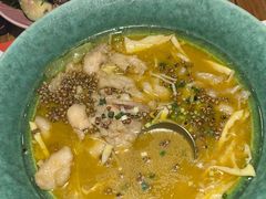 -馋嘴猫北京食堂·烤鸭·宵夜(亚运村店)