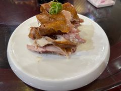 -九头鸟酒家(东高地店)