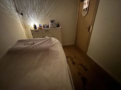 -逸栈养生SPA(望京店)