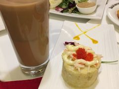 -斗牛士牛排(南京东路店)