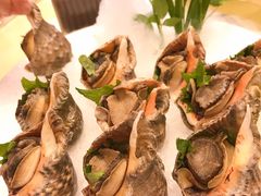 -丰鲤楼•闽南茶楼(仟禧汇店)