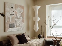 -乐杰空间设计(创意园店)