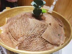 -巴奴毛肚火锅(六天地店)