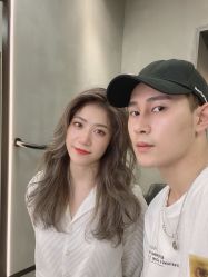 -SEBASTIAN塞巴斯汀