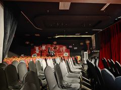 -喜剧部落脱口秀(三里屯店)