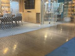 -蔚来中心(北京中关村店)