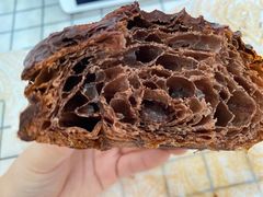 脏脏包-OUR Bakery(三里屯太古里店)
