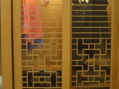 -香港帝景酒店