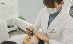 -视保行眼健康中心