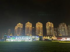 -星海广场