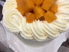 -原麦世家(府琛大厦店)