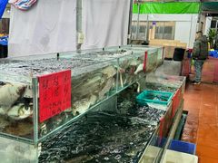 -大笑饭堂(甲子桥店)