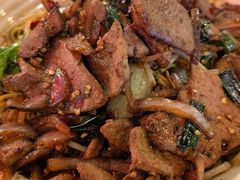 -春雪面馆(转塘店)