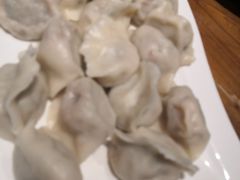 -陆壹捌餐厅(五大道店)