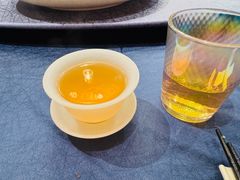 -福禧楼 FUK HEI LAU(前滩太古里店)