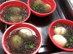 -无锡新湖铂尔曼大酒店