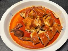 -广州酒家(文昌总店)