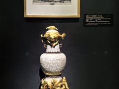 -故宫博物院(故宫)