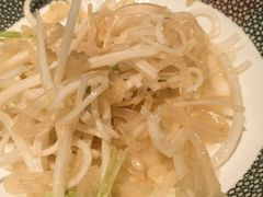 -醉辉皇(桃源π商业广场店)