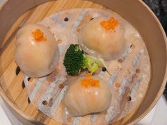 -避风塘(嘉兴八佰伴店)