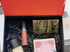 -文峰大世界(南大街店)