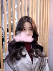 -HAIR HERE造型