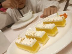 -东方御宴海鲜酒楼(棕泉酒店)