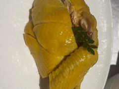 -忆家名门·上海菜(徐家汇店)