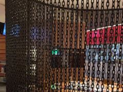 -巴奴毛肚火锅(广益哥伦布店)