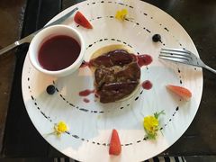 -唐廊烤鸭店(工体店)