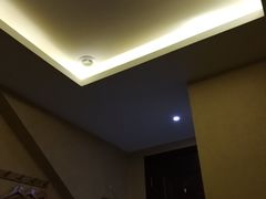 -梧桐栖·养生·spa