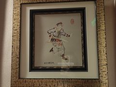 -北京前门建国饭店